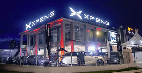 XPENG Store Damansara_edited.png