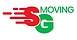 logo-dichvuchuyendo123.png