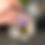 Thumbnail: IAW Butterfly Key Chain