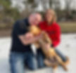 Kathy & Steve DeCarlo, owners of Next Level Fitness 24-7