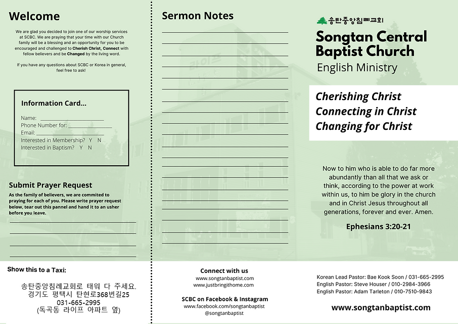 Bulletin Mock (18).png