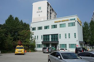 DSC00005.JPG