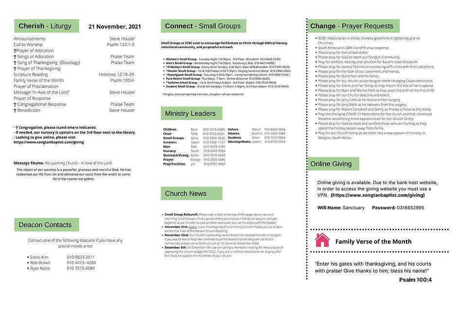 Bulletin Mock (16).png