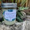 Thumbnail: Rainforest Candle