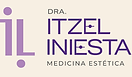 Logo Itzel iniesta.png