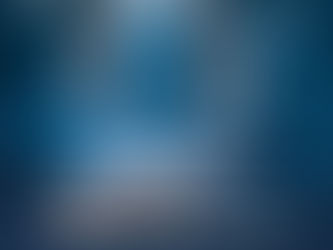 Transformación digital