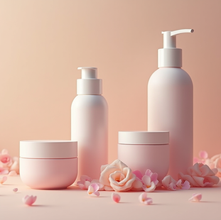 Cuidados de la piel: Tips de la Dra. Itzel Iniesta