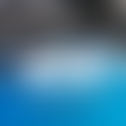 Limpieza de rodillos UV Bottcher