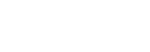 Jamf one color white.png