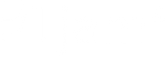 Jamf one color white.png