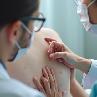 Tratamientos dermatológicos efectivos en nuestra clínica