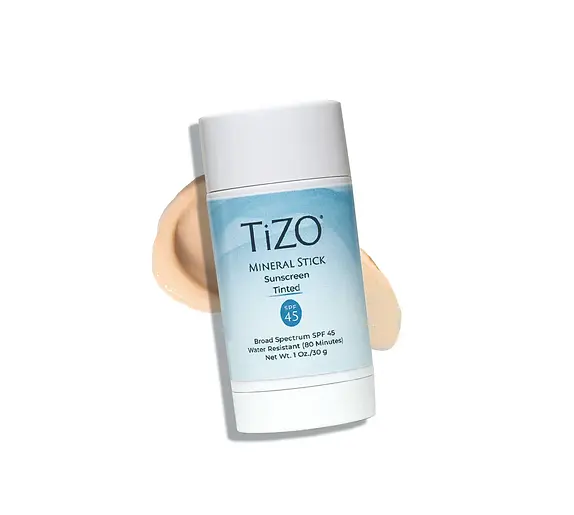 TIZO