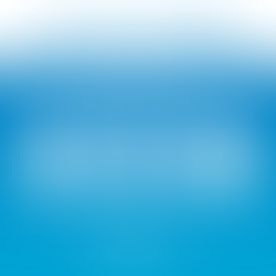 Plan de control de calidad