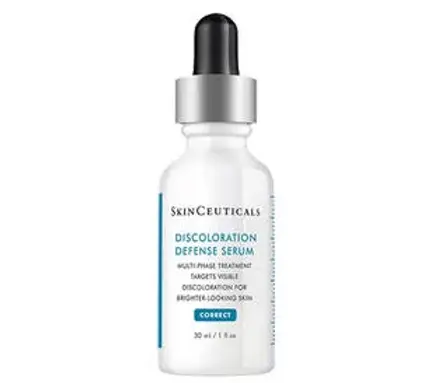Skinceuticals