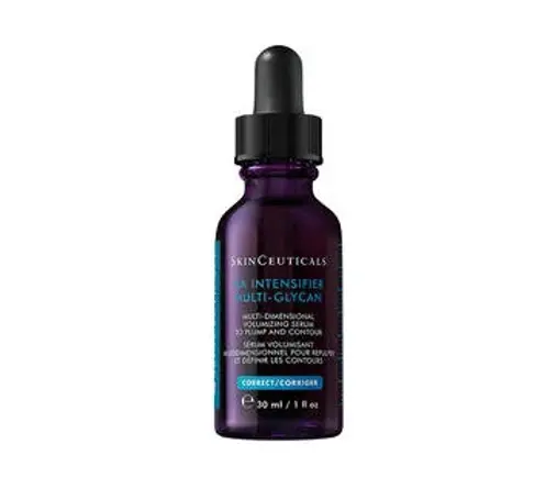 Skinceuticals
