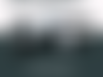 Horizon AF-402/406/408