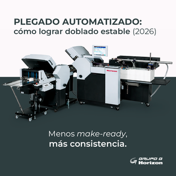 Horizon AF-402/406/408