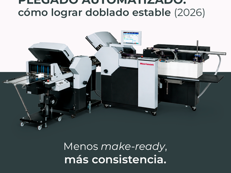 Horizon AF-402/406/408