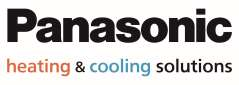 Soluciones Panasonic HVAC Meìxico_page3_image.png