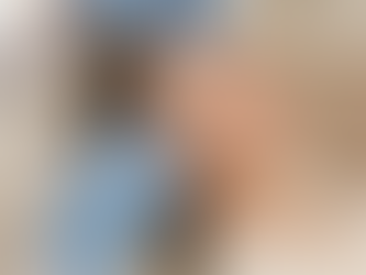 Toxina Botulínica Natural