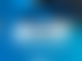 Costo por millar de mantillas