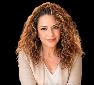 Psicóloga Diana Leal