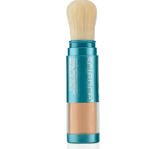 ColorScience