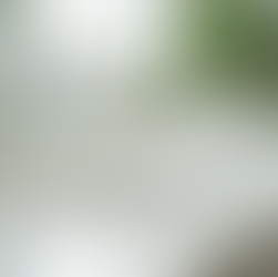 Soluciones para el acné: Consejos de expertos dermatológicos