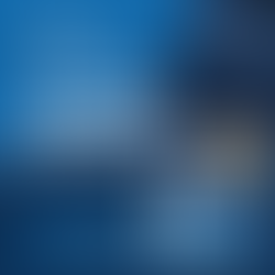 Rodillos Bottcher