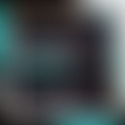 Vacaciones creativas.