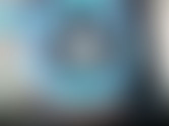 OKRs vs. KPIs: ¿Cuál es la Mejor Herramienta para Tu Negocio?