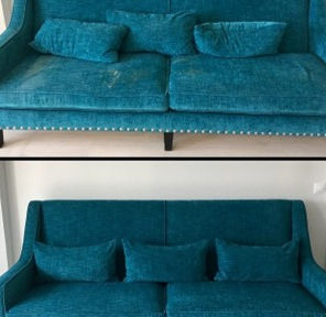 Lavado de sillon 1.jpg