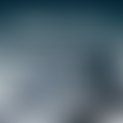 Horizon iCE Stitcher SPF-2000