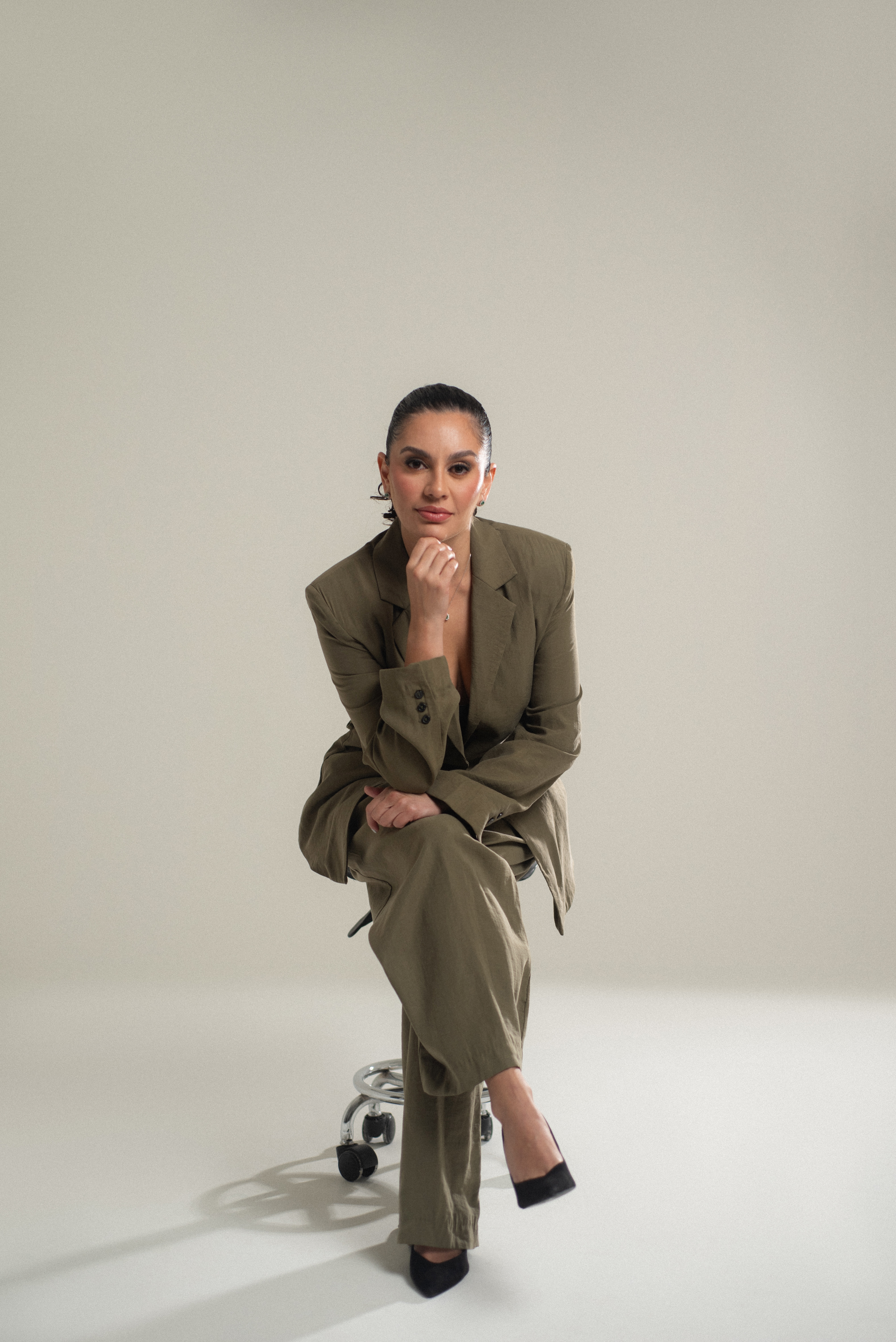 Foto del escritor: Dra. Itzel Iniesta