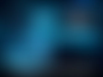 Mejora continua y de procesos: El secreto para hacer tu empresa más rentable