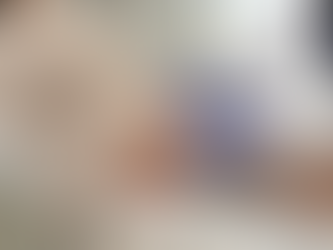 Tratamiento Goldincision