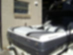 DSC01040
