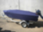 DSCN1204