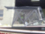 DSC01296