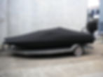 DSCN0771