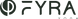 fyra-green_edited.png