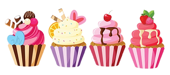 cupcake-removebg-preview.png