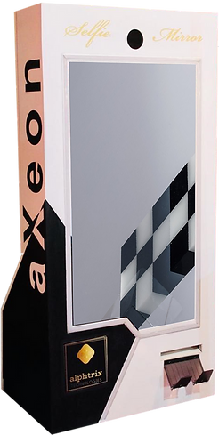 selfie mirror 1 (1).png