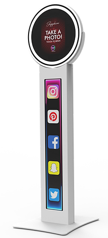 White-Sapphire-Pro-Plus.127.png