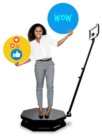 360-platform-with-model-508x686x0x0x508x686x1617838907.png