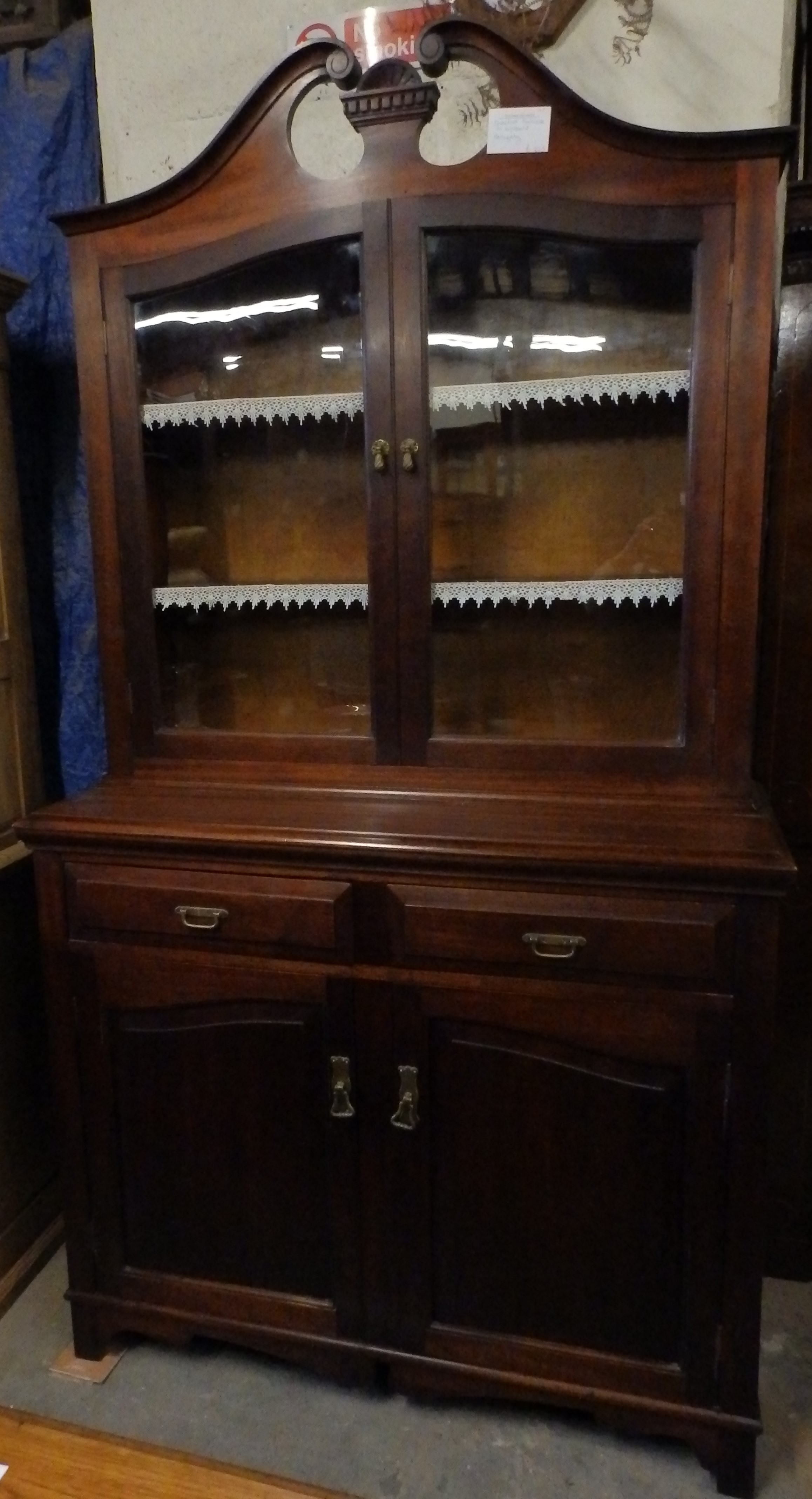 Bookcases Yewtree