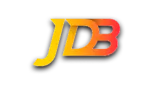 jdb-casino.webp