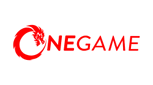 onegame-casino.webp