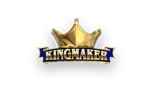 kingmaker-casino-slot.webp
