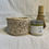 Thumbnail: Matcha bowl - winter wood